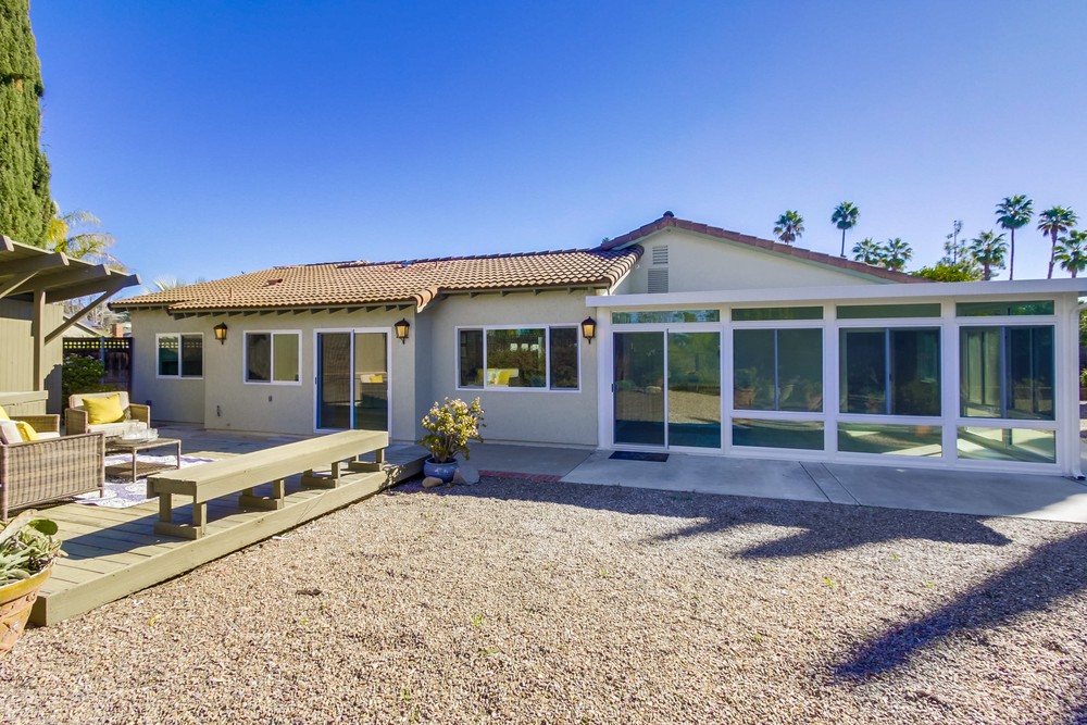 Virtual tour photo 55 of 58 for 10975 De Vida Ct