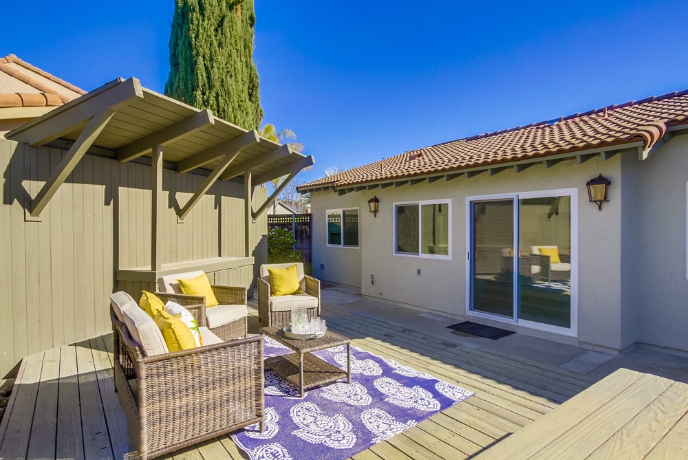 Virtual tour photo 56 of 58 for 10975 De Vida Ct