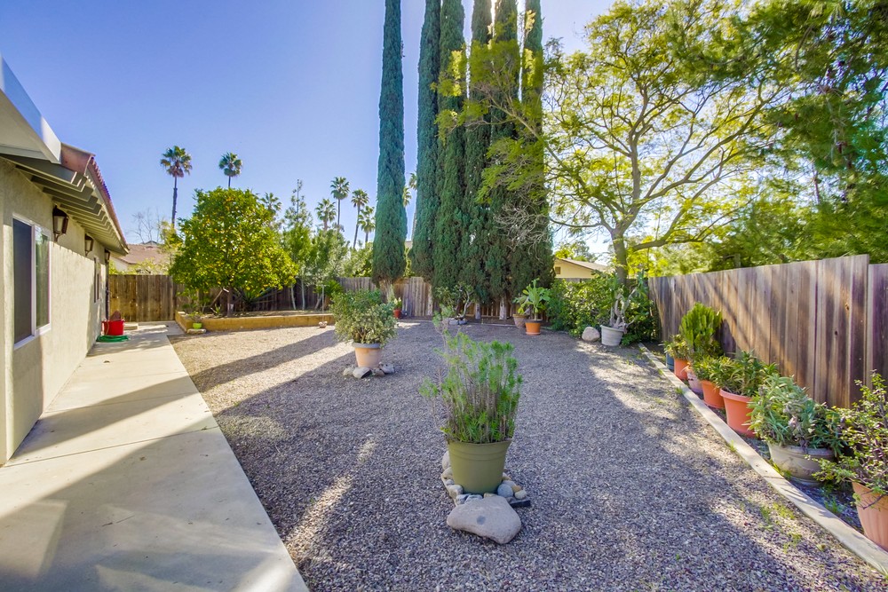 Virtual tour photo 57 of 58 for 10975 De Vida Ct