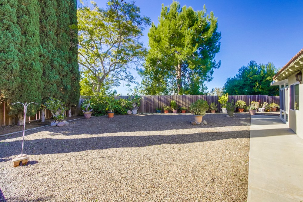 Virtual tour photo 58 of 58 for 10975 De Vida Ct