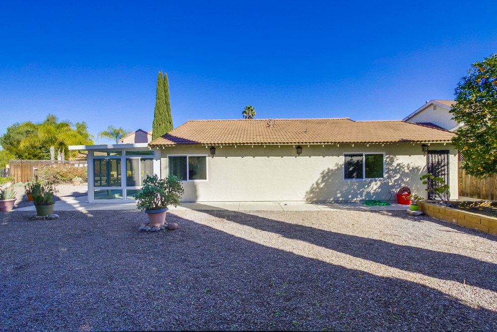 Virtual tour photo 59 of 58 for 10975 De Vida Ct