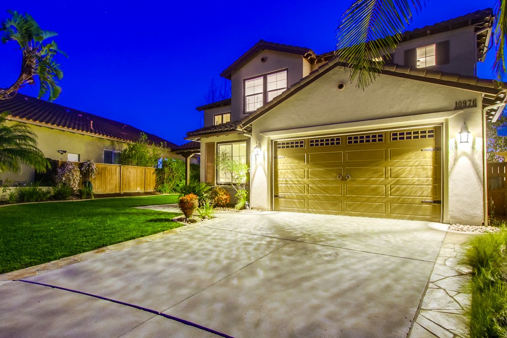 Virtual tour photo 3 of 89 for 10976 La Alberca Ave