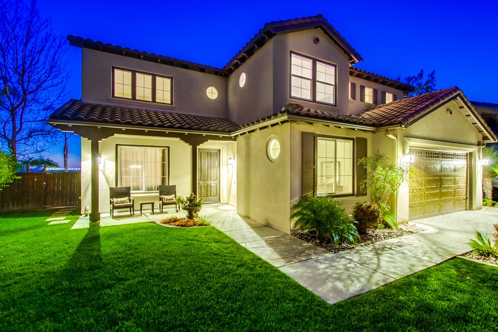 Virtual tour photo 4 of 89 for 10976 La Alberca Ave