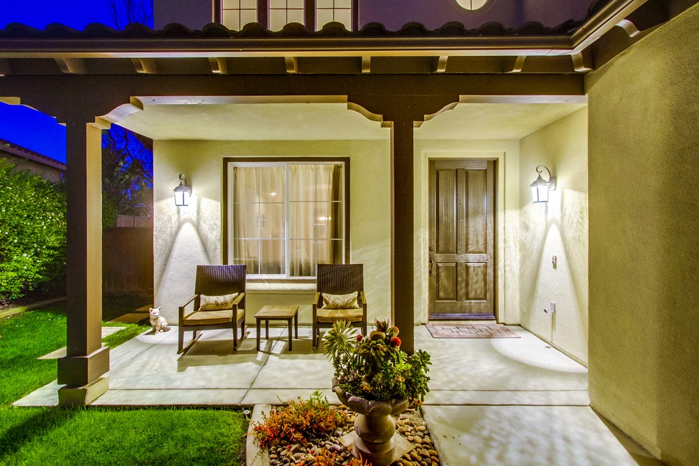 Virtual tour photo 5 of 89 for 10976 La Alberca Ave