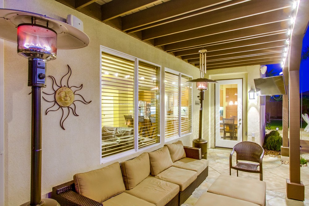 Virtual tour photo 6 of 89 for 10976 La Alberca Ave