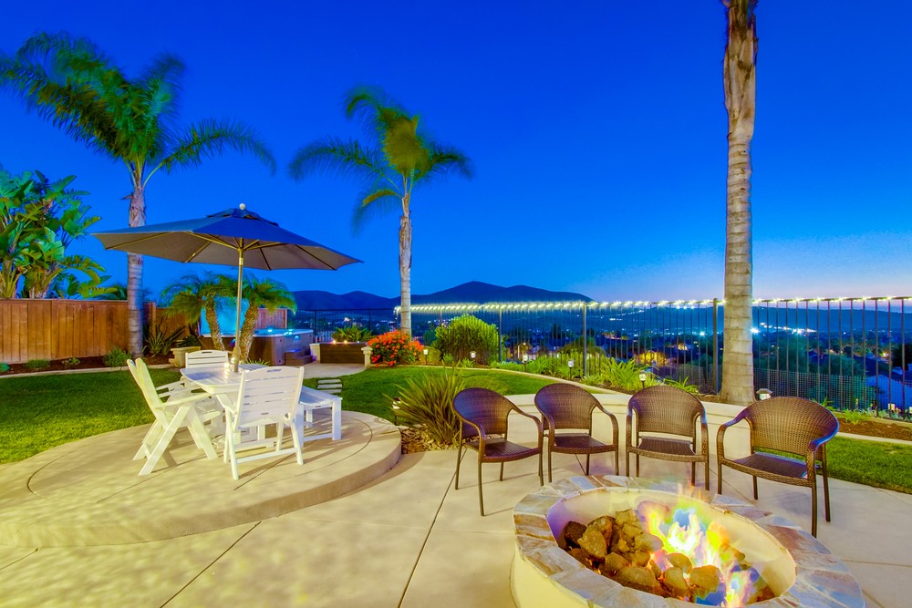 Virtual tour photo 7 of 89 for 10976 La Alberca Ave