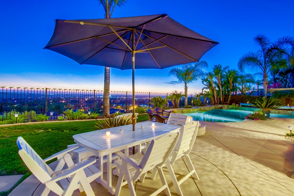 Virtual tour photo 8 of 89 for 10976 La Alberca Ave