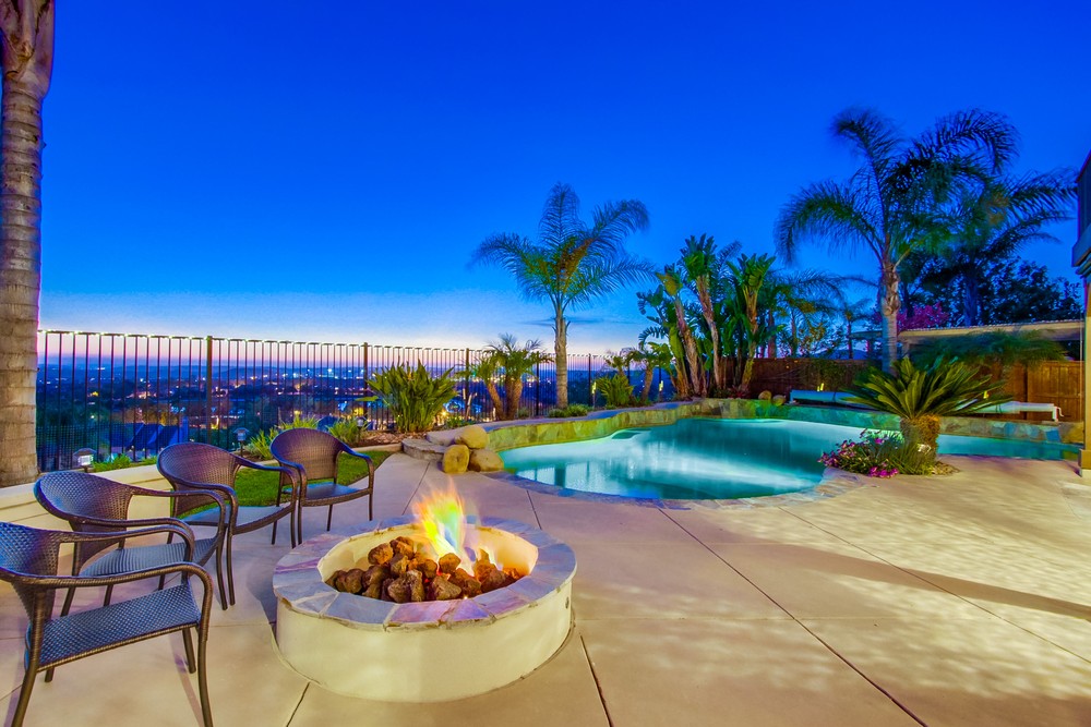 Virtual tour photo 9 of 89 for 10976 La Alberca Ave