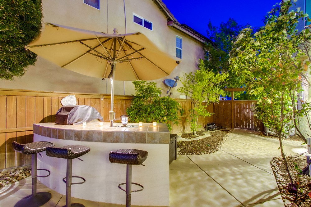 Virtual tour photo 11 of 89 for 10976 La Alberca Ave