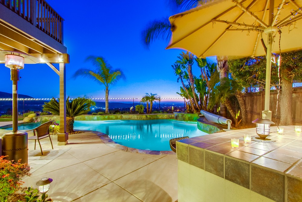 Virtual tour photo 12 of 89 for 10976 La Alberca Ave