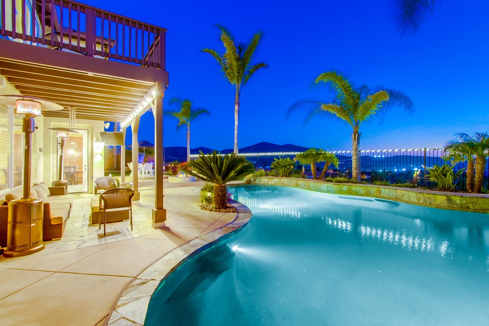 Virtual tour photo 13 of 89 for 10976 La Alberca Ave