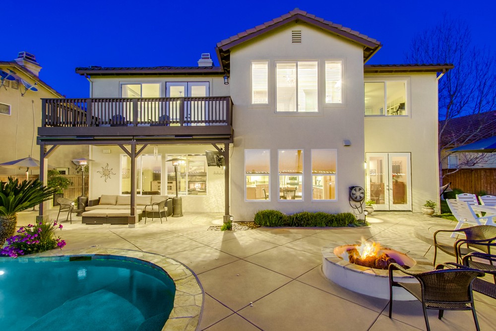 Virtual tour photo 14 of 89 for 10976 La Alberca Ave