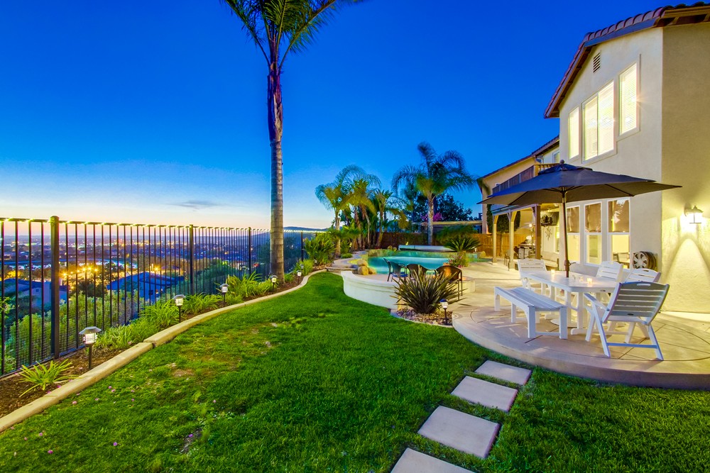 Virtual tour photo 15 of 89 for 10976 La Alberca Ave
