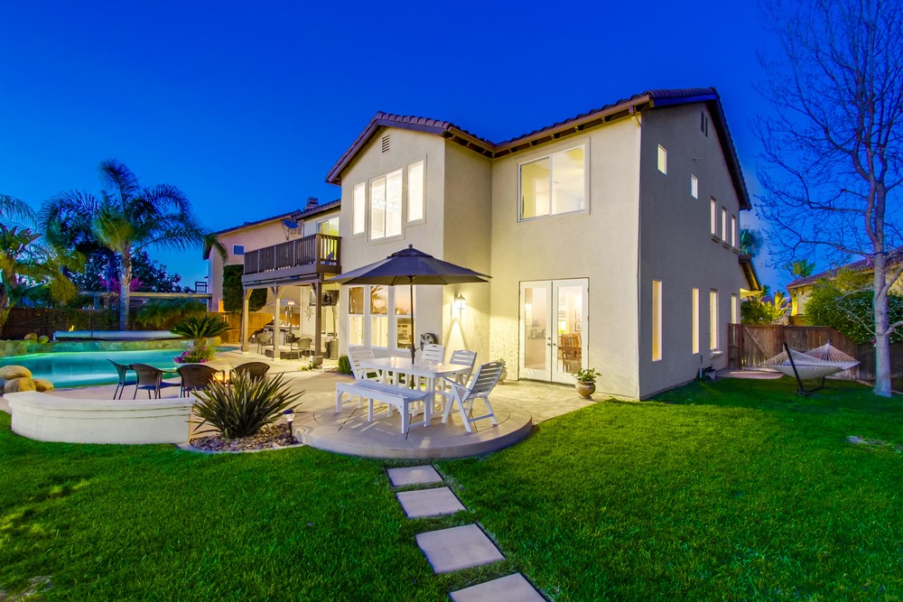 Virtual tour photo 16 of 89 for 10976 La Alberca Ave