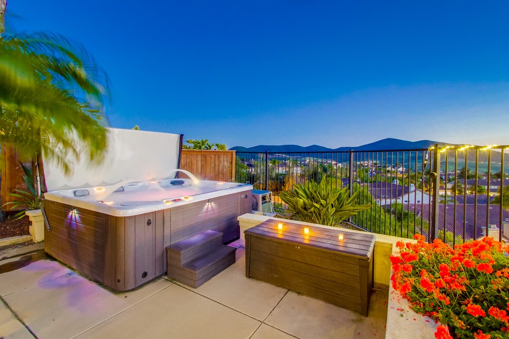Virtual tour photo 17 of 89 for 10976 La Alberca Ave