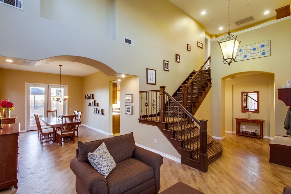 Virtual tour photo 18 of 89 for 10976 La Alberca Ave