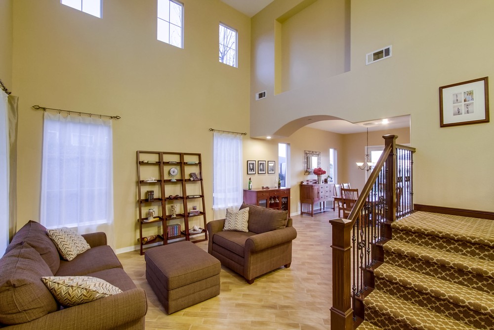 Virtual tour photo 19 of 89 for 10976 La Alberca Ave