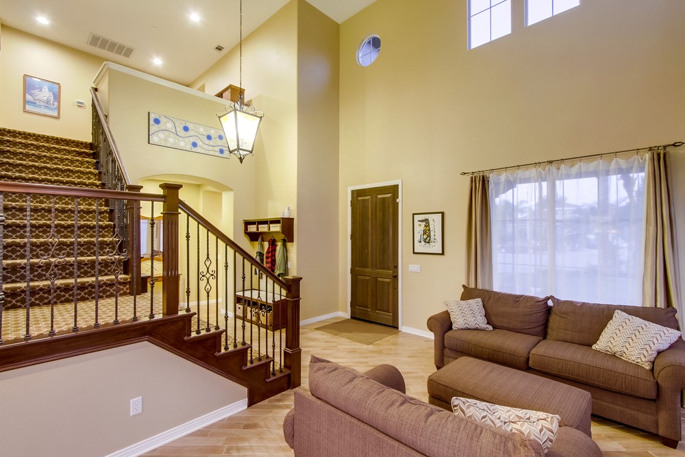 Virtual tour photo 20 of 89 for 10976 La Alberca Ave