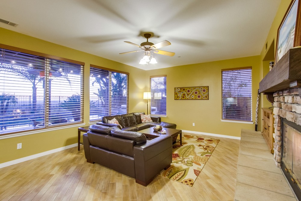 Virtual tour photo 21 of 89 for 10976 La Alberca Ave