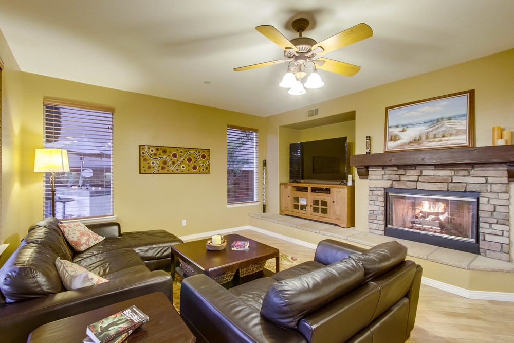 Virtual tour photo 22 of 89 for 10976 La Alberca Ave