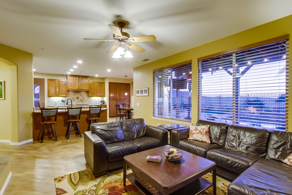 Virtual tour photo 23 of 89 for 10976 La Alberca Ave