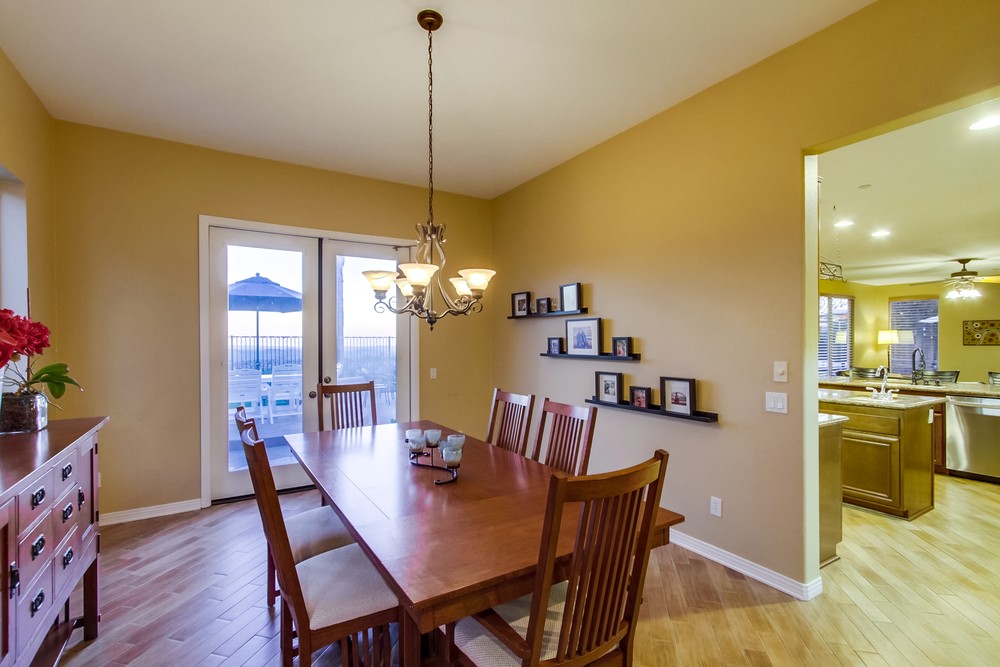 Virtual tour photo 24 of 89 for 10976 La Alberca Ave