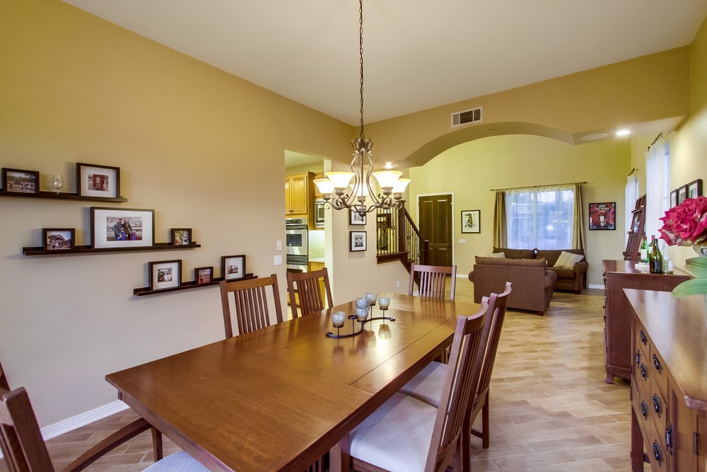 Virtual tour photo 26 of 89 for 10976 La Alberca Ave