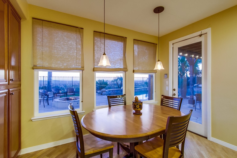 Virtual tour photo 27 of 89 for 10976 La Alberca Ave