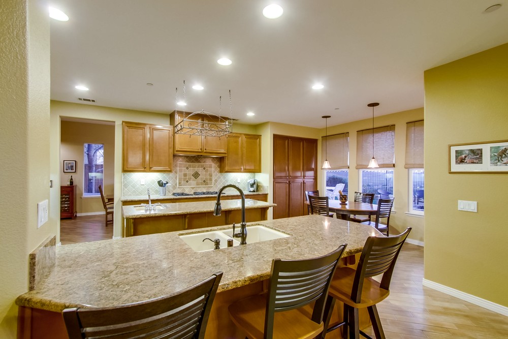 Virtual tour photo 28 of 89 for 10976 La Alberca Ave