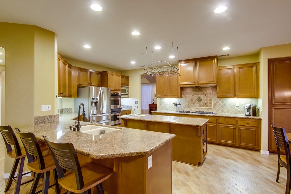 Virtual tour photo 29 of 89 for 10976 La Alberca Ave