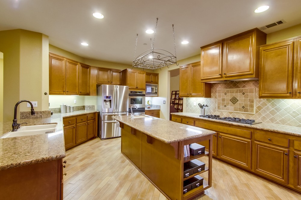 Virtual tour photo 30 of 89 for 10976 La Alberca Ave