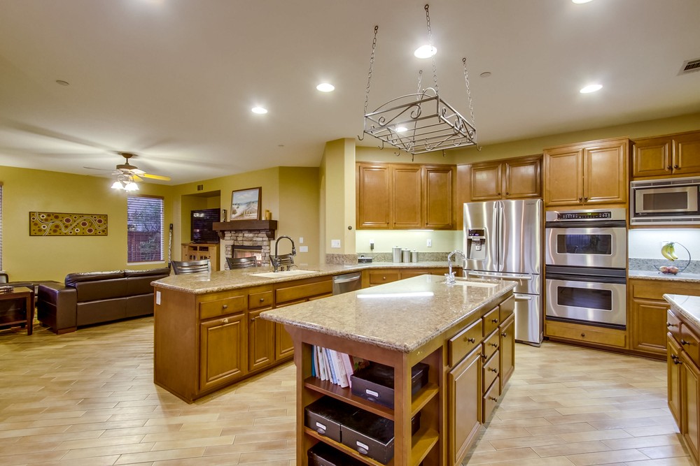 Virtual tour photo 31 of 89 for 10976 La Alberca Ave