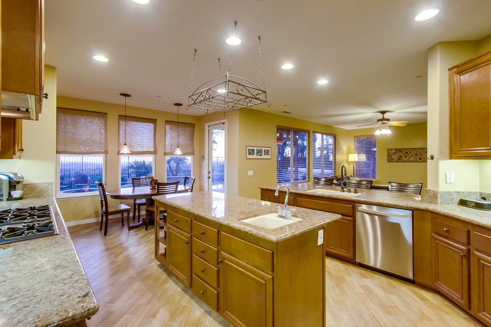 Virtual tour photo 32 of 89 for 10976 La Alberca Ave