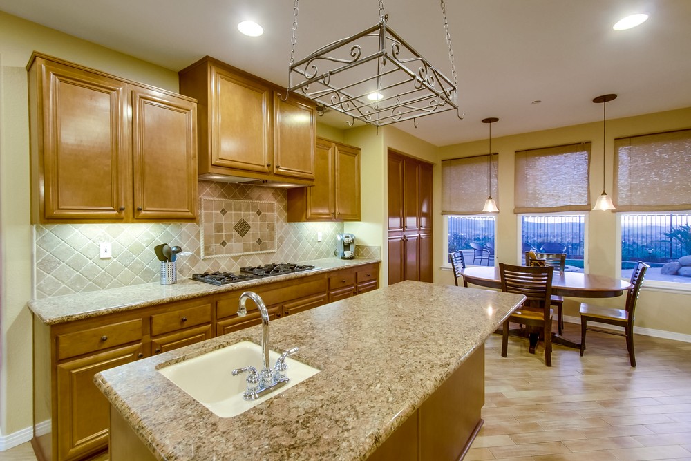 Virtual tour photo 33 of 89 for 10976 La Alberca Ave