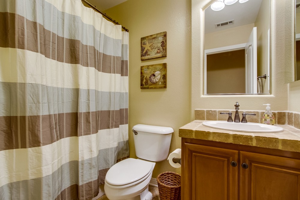 Virtual tour photo 34 of 89 for 10976 La Alberca Ave