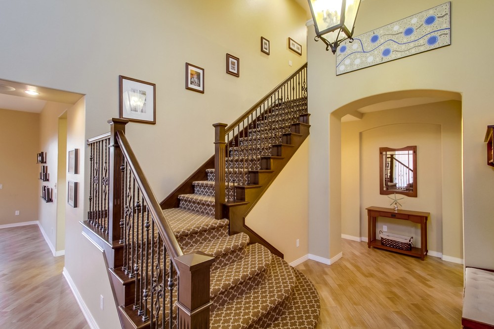 Virtual tour photo 35 of 89 for 10976 La Alberca Ave