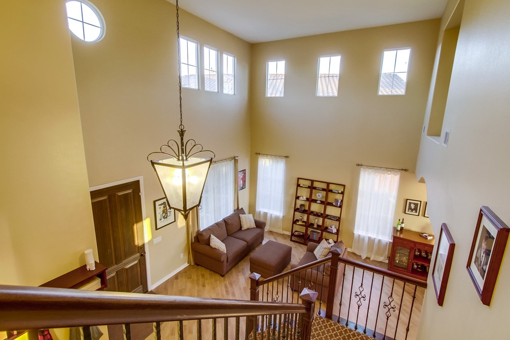 Virtual tour photo 36 of 89 for 10976 La Alberca Ave