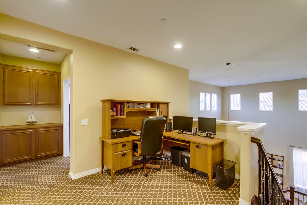 Virtual tour photo 37 of 89 for 10976 La Alberca Ave