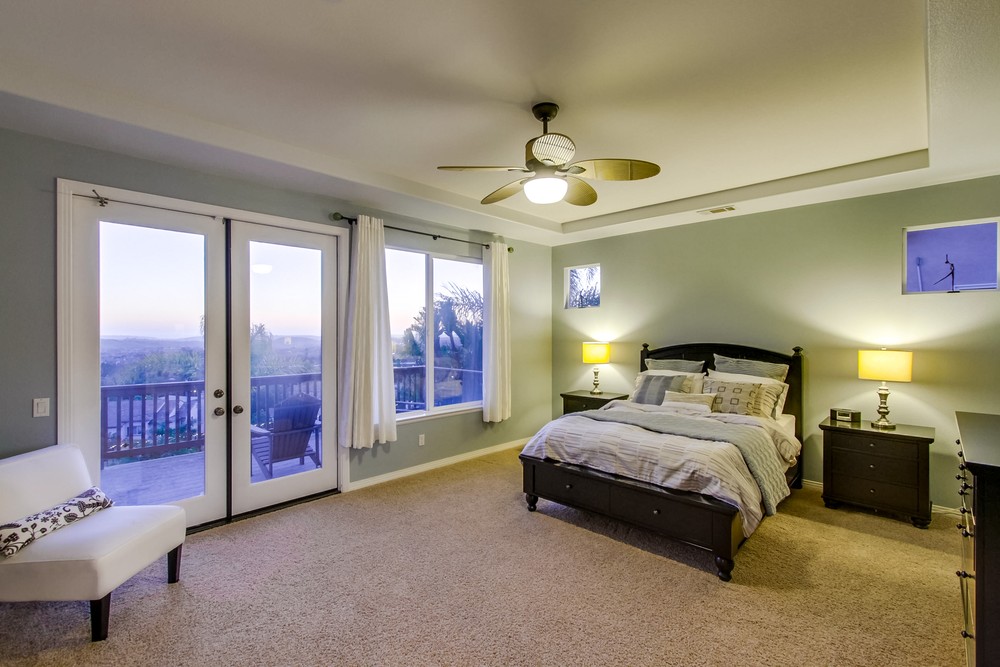 Virtual tour photo 39 of 89 for 10976 La Alberca Ave