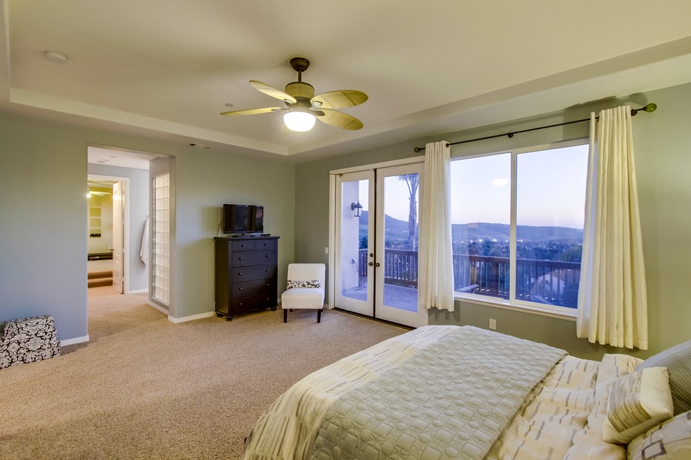 Virtual tour photo 40 of 89 for 10976 La Alberca Ave