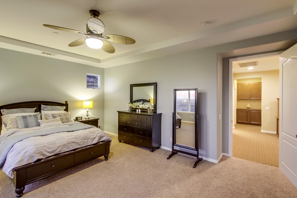 Virtual tour photo 41 of 89 for 10976 La Alberca Ave