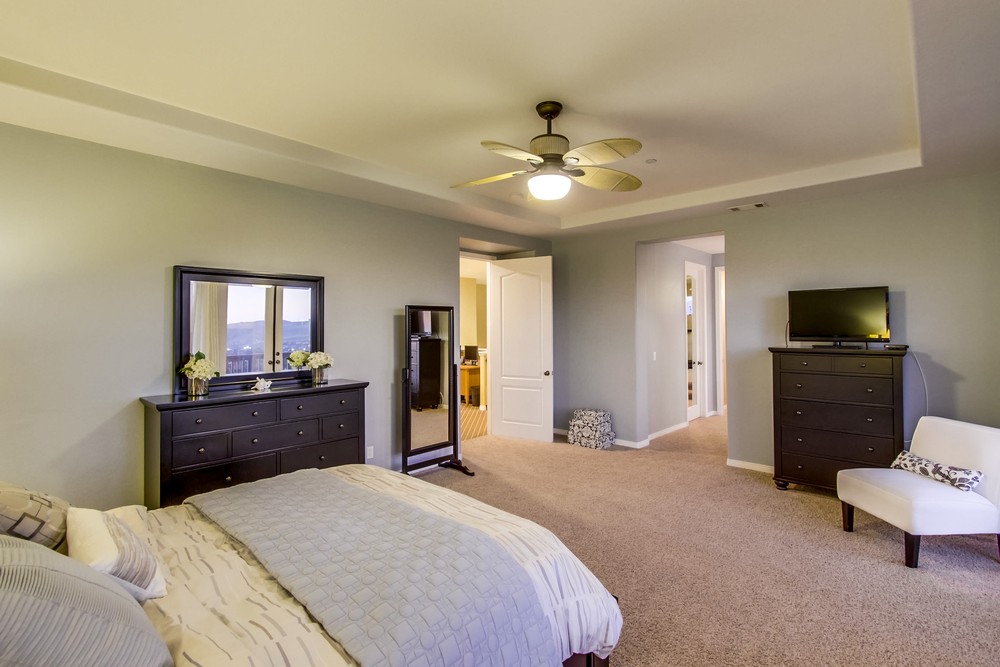 Virtual tour photo 42 of 89 for 10976 La Alberca Ave