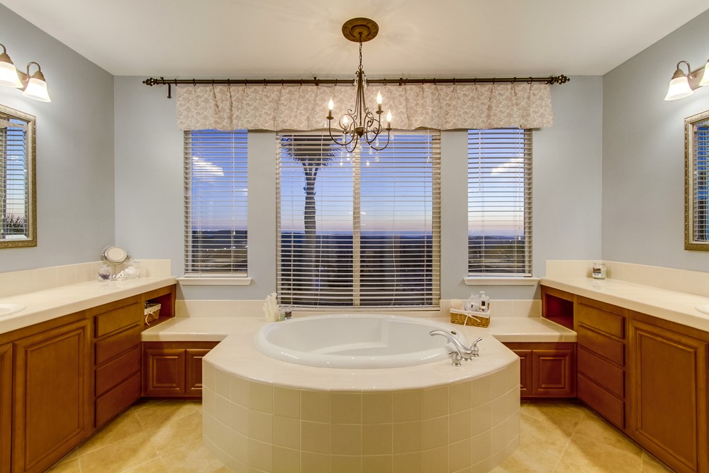 Virtual tour photo 43 of 89 for 10976 La Alberca Ave