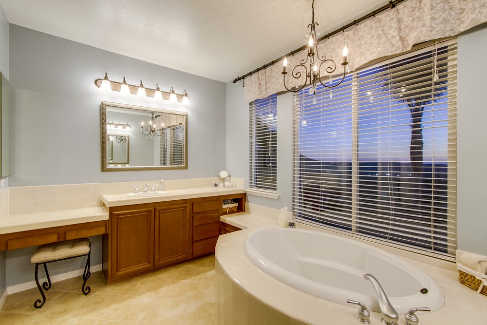 Virtual tour photo 44 of 89 for 10976 La Alberca Ave