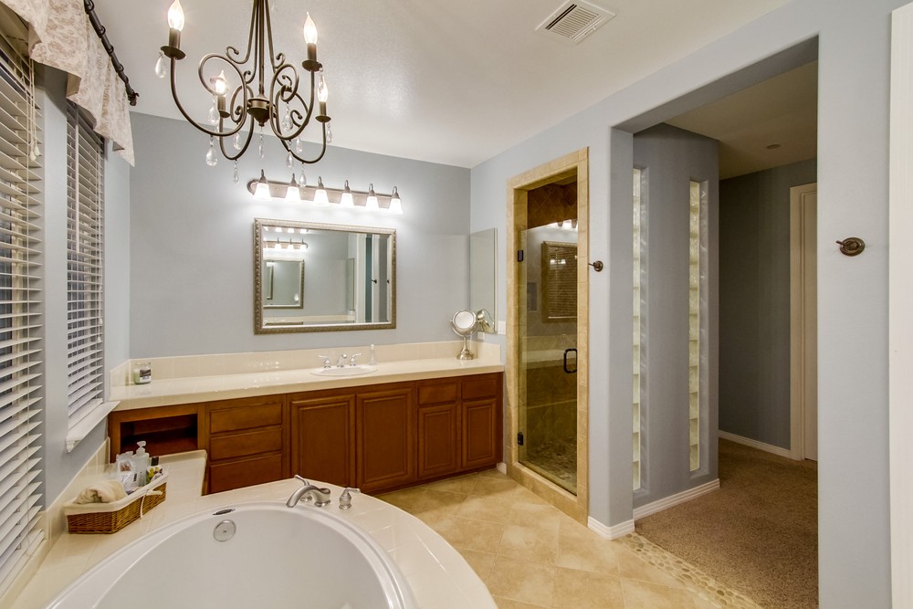 Virtual tour photo 46 of 89 for 10976 La Alberca Ave