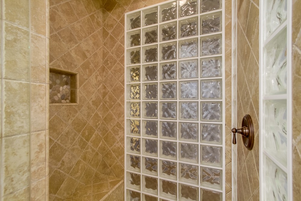 Virtual tour photo 47 of 89 for 10976 La Alberca Ave