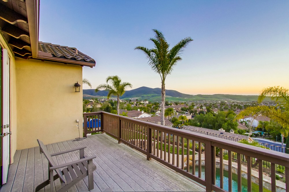 Virtual tour photo 48 of 89 for 10976 La Alberca Ave