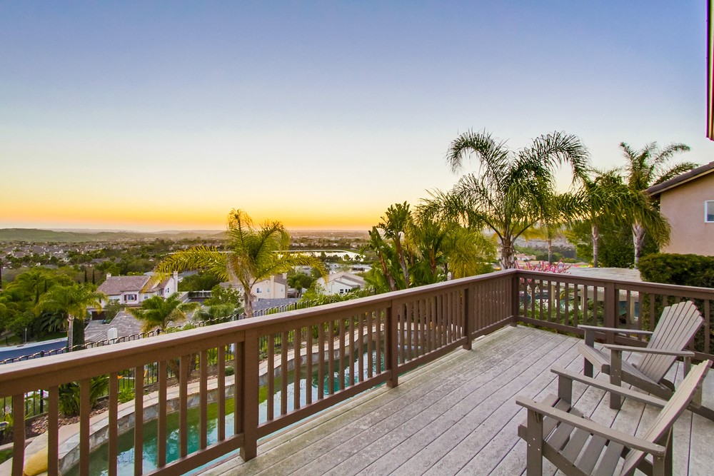 Virtual tour photo 49 of 89 for 10976 La Alberca Ave