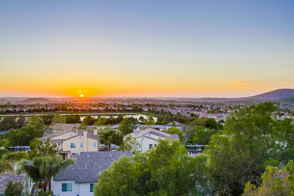 Virtual tour photo 50 of 89 for 10976 La Alberca Ave