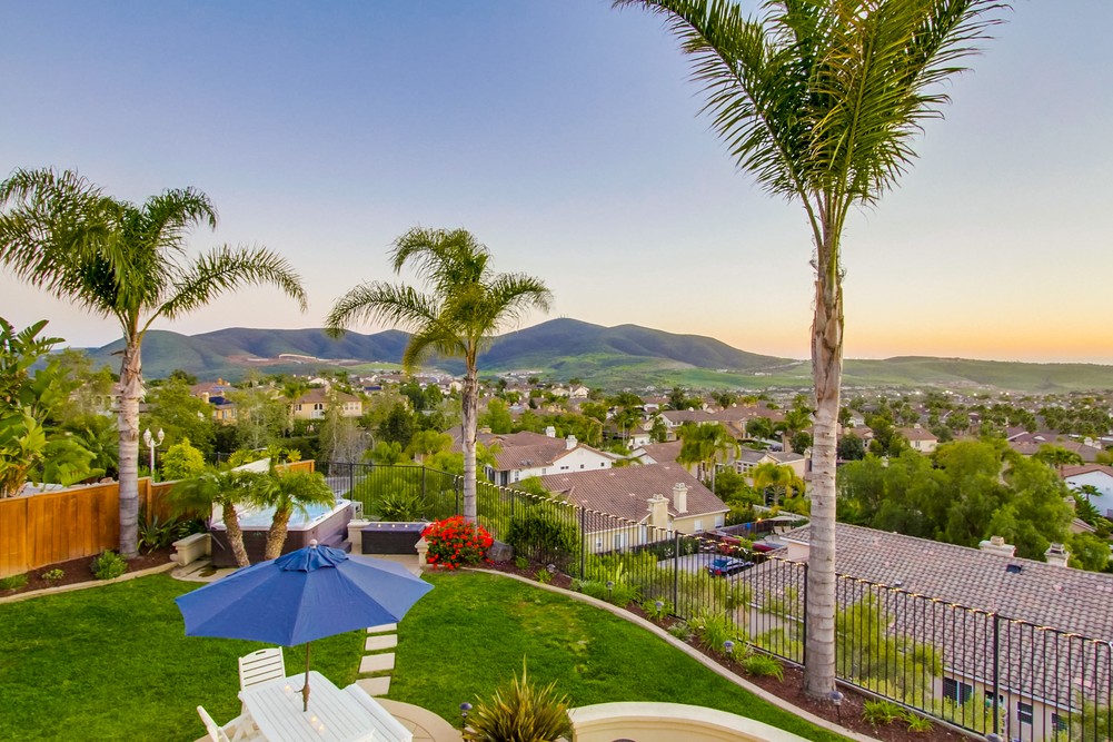 Virtual tour photo 51 of 89 for 10976 La Alberca Ave